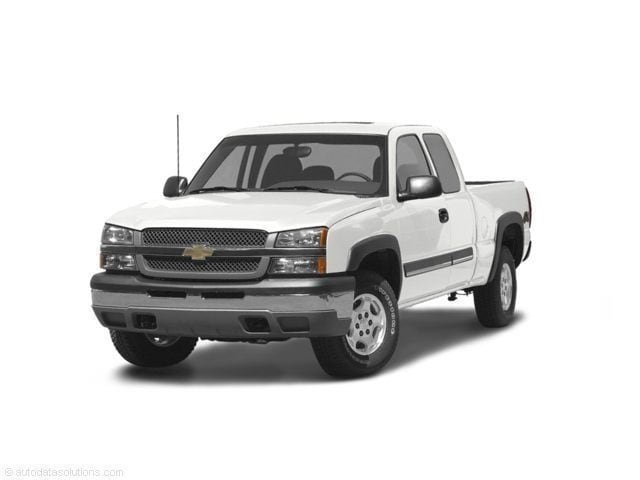 chevrolet silverado 1500 2003 1GCEK19T43Z175595 image chevrolet silverado 1500 2003 1GCEK19T43Z175595 image